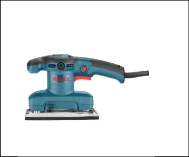 Electric Sander 320W
