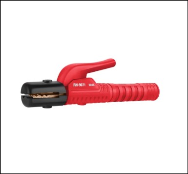 Welding Clamp 500A