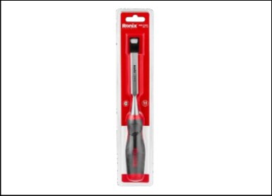 Wood Chisel 14mm