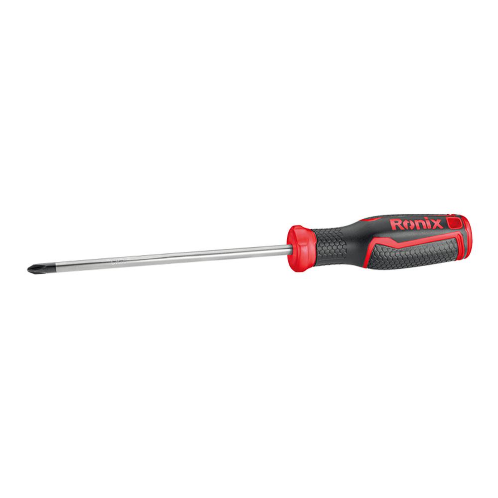 PH2*150 screwdriver