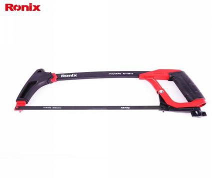 Hacksaw Frame 12" (RH-3613)
